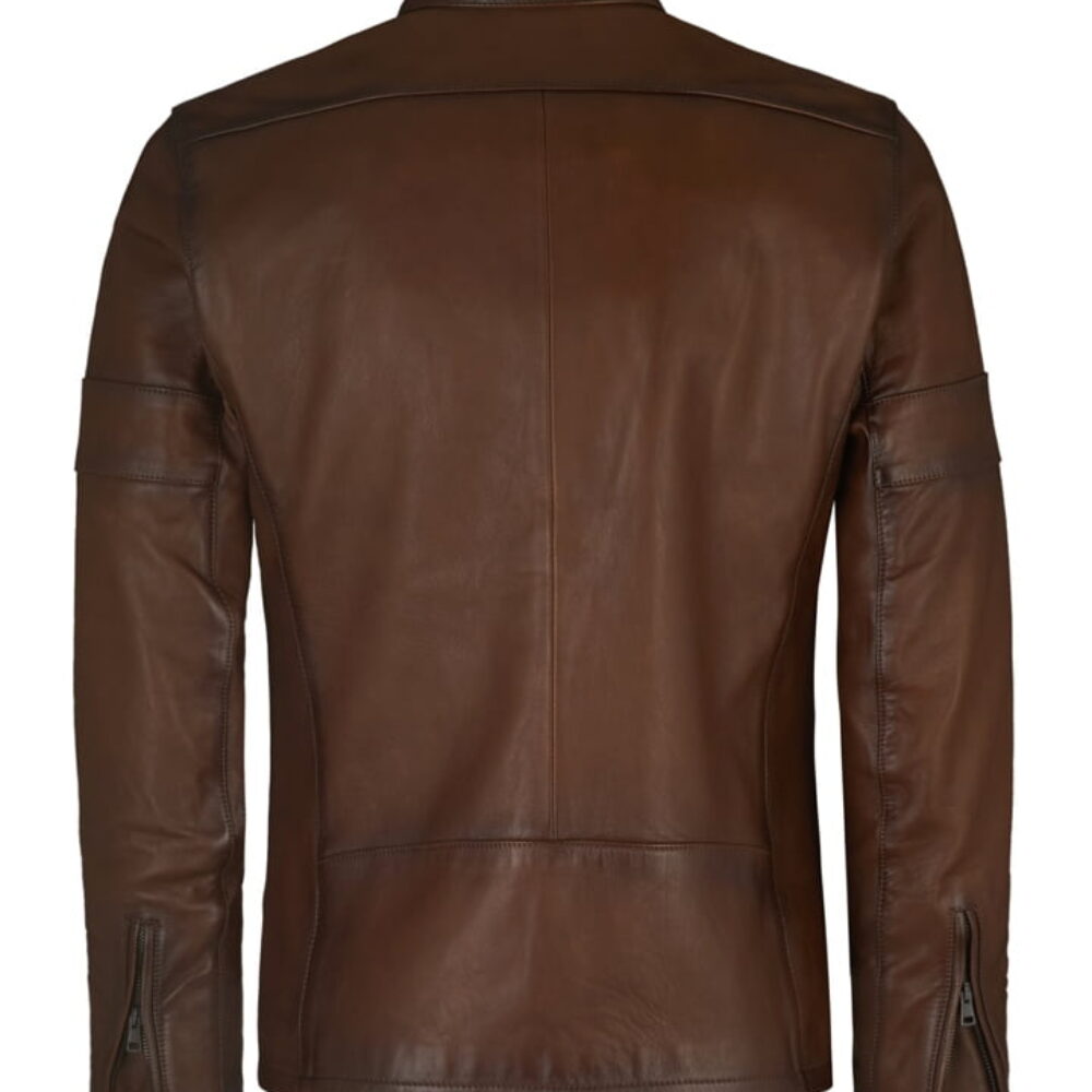 www.soulrevolver.com38daytona_brown_leather_jacket_back.jpg