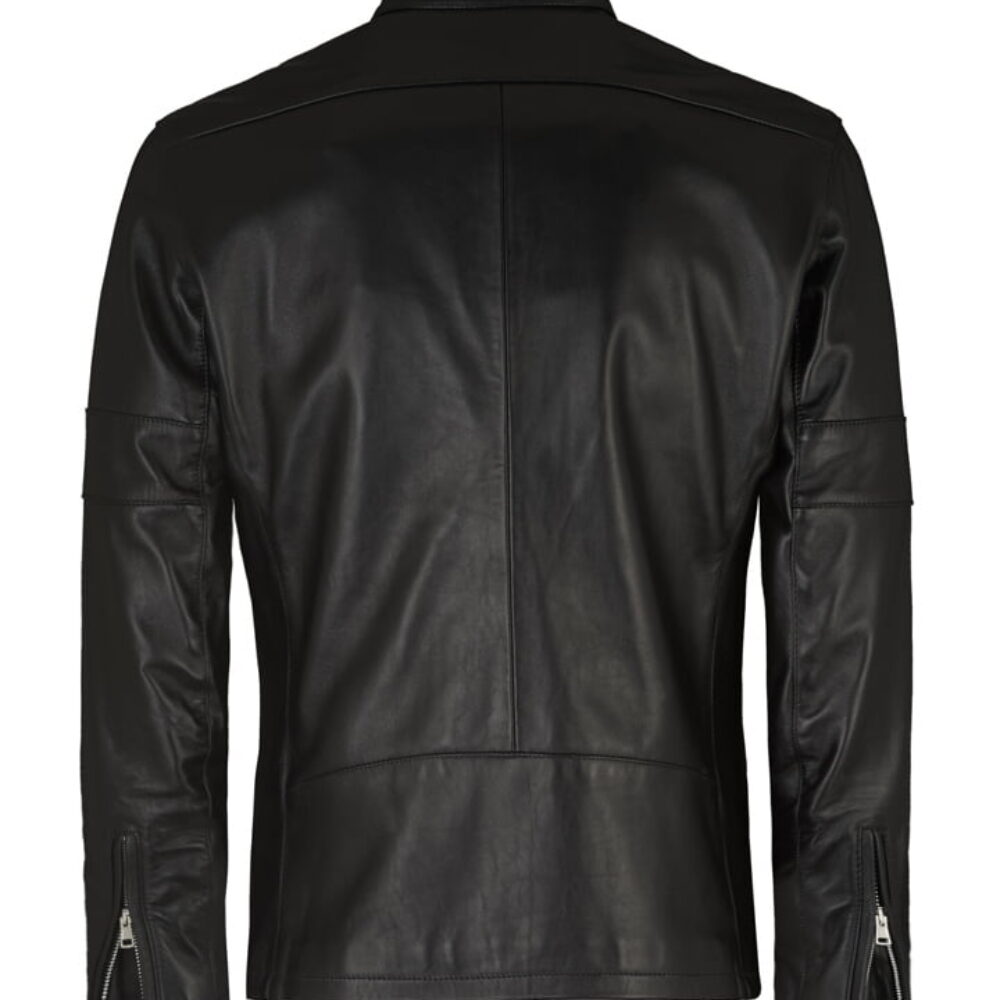 www.soulrevolver.com686daytona_black_leather_jacket_back.jpg
