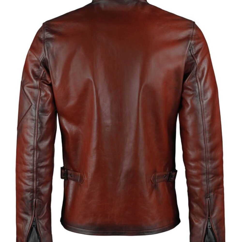 www.soulrevolver.com915cyclops_red_leather_jacket_back.jpg